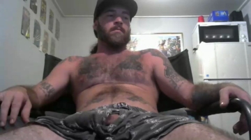 Txbigd254  13-09-2021 video bounce